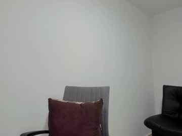 Live cam boy Himoreno97, 27 yrs - Hot Male Cams
