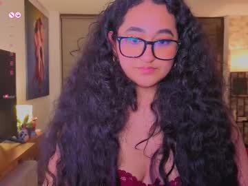 Hipatiaandhephaestus • hairy22y • Your screen • public