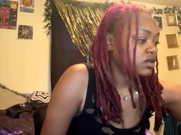 Hairy cam model Hippieangelbabi live now