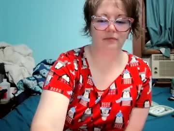 Hippihope420 • milf • USA • public