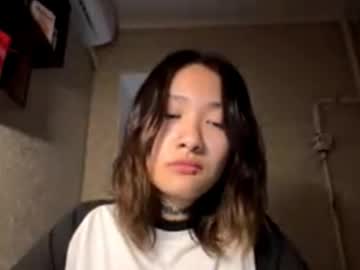 Hoalemansky, 18 years old, My first day here and first goal #shy #18 #new #korean #teen [30 tokens remaining], webcam photo