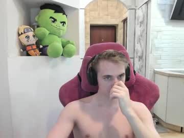 Holiday_boys, Fingers in the ass #muscle #18 #teen #new #young [179 tokens left], webcam photo