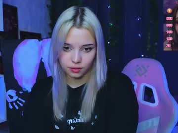 Best Female Sex Cams model Hollisbelch live now