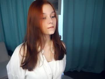 Hollisceleste, 18 years old, Goal - Take off jeans fully ? #NEW #18 #Shy #teen #bigBoobs [105 tokens remaining], webcam photo