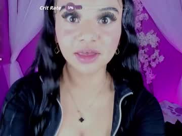 Holly_bms, Lovense Lush on - Interactive Toy that vibrates with your Tips #18 #squirt #new #teen #deepthroat, webcam photo