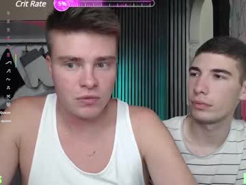 Live gay cam model Holy_eggs_0023 yrs streaming now in HD