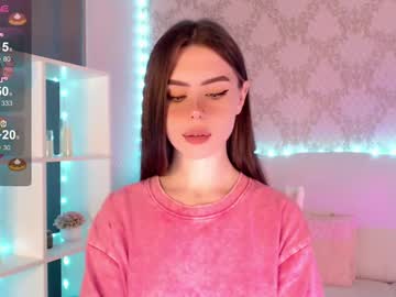 Holymiax, 19 years old, GOAL: Lick finger [40 tokens remaining] Hello cb! I’m Mia my first day here^^ Who will help me get in here? #18 #bigboobs #teen #deepthroat #new, webcam photo