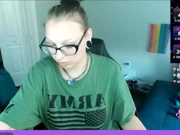 BDSM Master Holyweed420 24 yrs live domination webcam