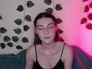 Honbliss, Welcome to my room! - Goal: hand bra [255 tokens left] #18 #teen #nonude #skinny #bigboobs, webcam photo