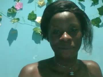 Honey_bug2, 24 years old, HI guys make me squirt in private #british #submissive #fit #ebony #18 [4000 tokens remaining], webcam photo