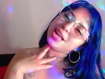 Honey_buns_1, 31 years old, Heeyyy! :) ** my guys i am here to have fun with you** #new #madure #young #bigboobs #latina, webcam photo