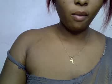 Honey_plumx12, 19 years old, Goal: ??flashboobs #new #submissive #ebony #british #bigboobs - Next Goal: ??Show Panties?, webcam photo
