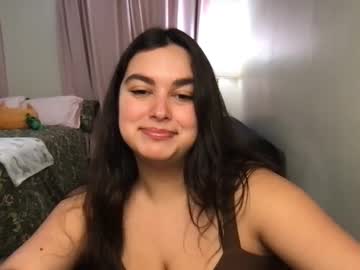 Honey_tia • bigboobs23y • on a cloud • public