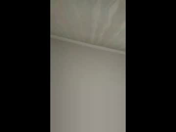 Honey_yuzu, 25 years old, Honey_yuzu's room #new #asian #feet #young, webcam photo