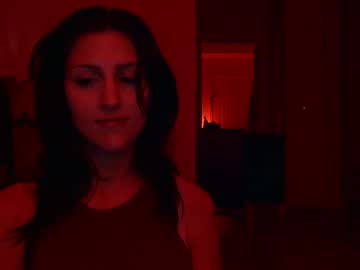 Honeybbxx, Breastplate fun <3 chat w me :) #sexy #bigboobs #new #pussy #fun, webcam photo