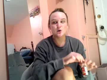 Honeydrippinbunny, 26 years old, Honeydrippinbunny's room #blueeyes #blondehair #young #pretty ?, webcam photo
