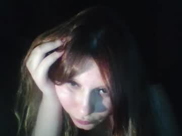 Honeyevelyn_, Honeyevelyn_'s room #nonnude #new #19 #bigass #bigboobs #cute #redhead #curly, webcam photo