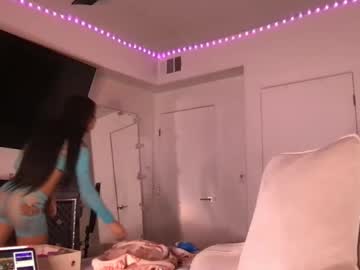 Feet Cams Live model Honeyybabyy112344114 streaming Foot Fetish VR