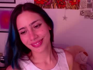 Honeyypeaach, GOAL: Nora and super squirt<3 [1956 tokens remaining] make me all yours!! PVT OPEN <3 #squirt #young #deepthroat #lovense #latina, webcam photo