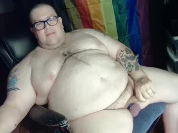 Catch me live as Hoosierdaddyxl, age 58 yrs in premium male cam shows