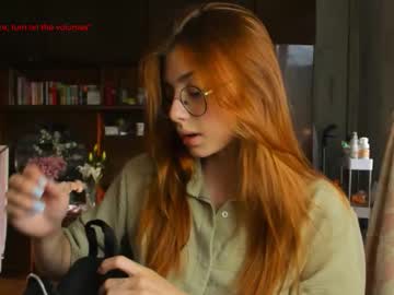 Hoppypoppyy • shy22y • in ur dream • public