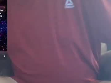 Hormonemonster27, 62 years old, GOAL: Cum show [603 tokens remaining] Welcome Vids on bio #Lovense # #diamo #Edge2 #Thick #Cock #Cum #New, webcam photo