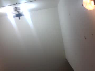 Catch me live as Horny_couple948534 in premium male cam shows