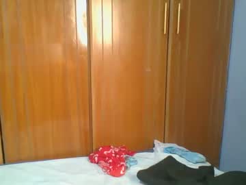 Horny_hearts, 25 years old, #bigass #new #anal #twerk  #ebony #squirt  for daddy [1423 tokens remaining], webcam photo