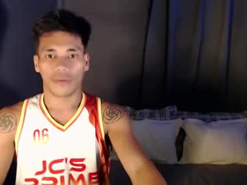 Skinny Asian cam girl Horny_lucasxxx | 23 yrs live in HD