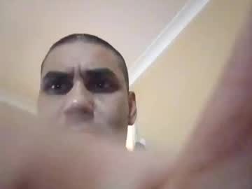Horny_man01234567 • jerking • New South Wales, Australia • public