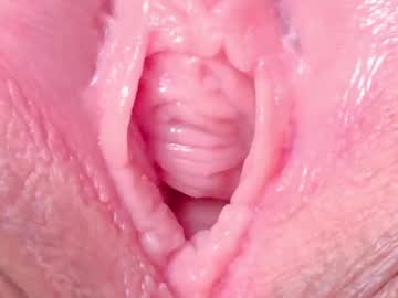 Horny_moly, 20 years old, KEGEL EXERCISES :D ?LUSH INSIDE ASS ? FAV VIBES 17-25-101-303-500 - Goal: squirt+fuck ass [2998 tokens left] #young #hairy #anal #18 #squirt #bigpussylips #latina, webcam photo