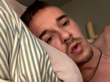 Horny_nick2004, 21 years old, Iam sooo horny, just tell me what u want me to do #horny #anal #slut #young #gay, webcam photo