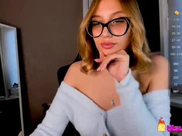 Horny_strawberry, 23 years old, GOAL: topless [222 tokens remaining] If you are here, just hold me closer -- Lovense is on< try my special patterns: 77|99|222|355 #smalltits #blonde #lovense #squirt #18, webcam photo