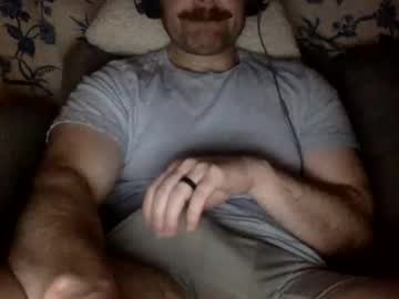 Horny_thick_cock big cock cam stud streaming live