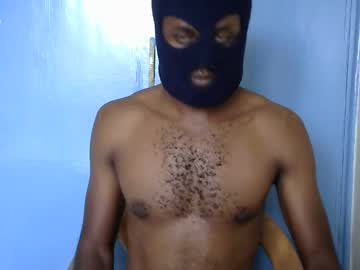Horny_villain • hairy • Gotham city • public