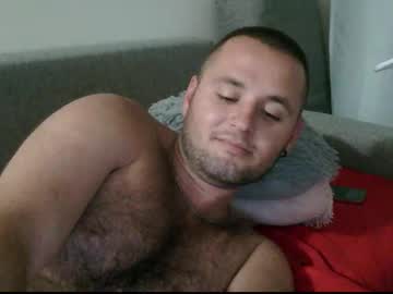 Live gay cam model Hornyallday24m24 yrs streaming now in HD