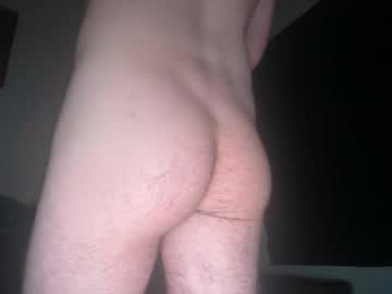 Muscle cam star Hornyaltaccounts