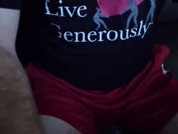 Hornyasscollegeboy20, help me cum [200 tokens remaining] #bi #young #twink #cheap #alwayshorny, webcam photo