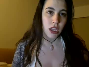 Catch me live as Hornybaby675, age 26 yrs in premium male cam shows