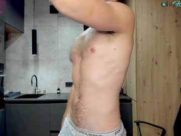 Hornyblondieboyy, 23 years old, Lovense on, OF 5$ now link in bio - Goal is : CUMSHOW #hairy #18 #lovense #young #cumshow, webcam photo
