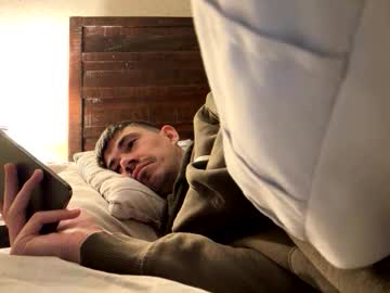 Feet Cams Live model Hornyboi2710 streaming Foot Fetish VR