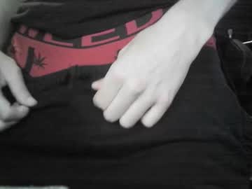 Live twink cam Hornyboy2456799 nude and streaming