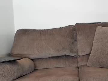 Hornyguy69260 • gay27y • USA • public