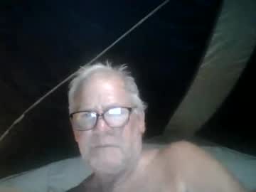 Hornyjamesraymond69 • anal63y • USA    california, riverside county • public