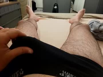 Hornyman0605 • turkish • Planet Earth • public