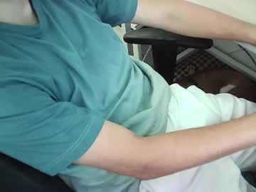 Hornyman1998_03, 27 years old, Hornyman1998_03's room #german #horny #new #hot #doggy, webcam photo