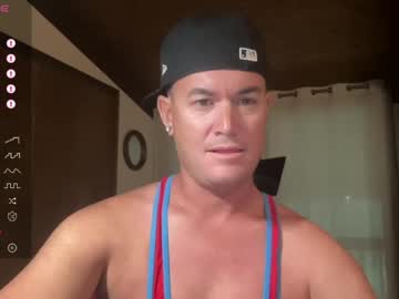 Hornytightboy89 big cock cam stud streaming live