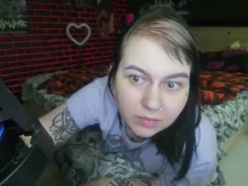 TS cam model Horror_circus age 28 yrs live now