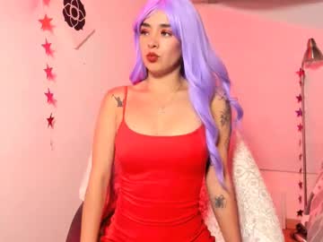Squirting cam girl Hot0bsession age 26 yrs live now