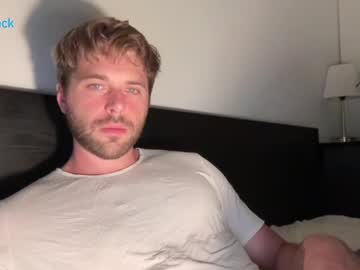 Live cam performer Hot8pack01 streaming now